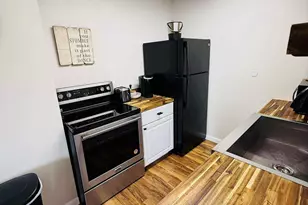 465 Main St, Gouldsboro, ME 04607 - Photo 14