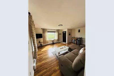 465 Main Street, Gouldsboro, ME 04607 - Photo 12