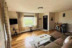 465 Main St, Gouldsboro, ME 04607 - Photo 12