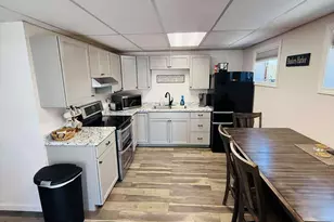 465 Main St, Gouldsboro, ME 04607 - Photo 2
