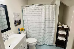 465 Main St, Gouldsboro, ME 04607 - Photo 16