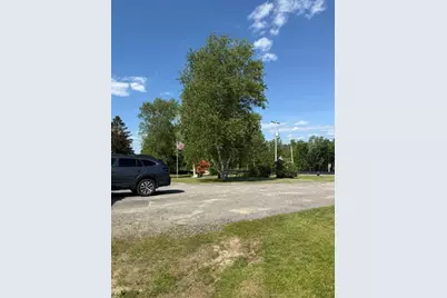 75 Point Street, Columbia Falls, ME 04623 - Photo 32