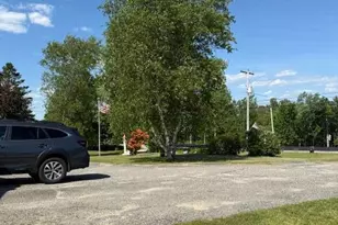 75 Point St, Columbia Falls, ME 04623 - Photo 32