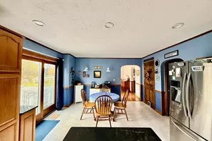 75 Point St, Columbia Falls, ME 04623 - Photo 16