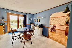 75 Point St, Columbia Falls, ME 04623 - Photo 8