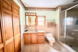 75 Point St, Columbia Falls, ME 04623 - Photo 22
