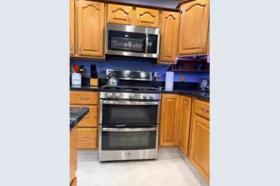 75 Point Street, Columbia Falls, ME 04623 - Photo 6