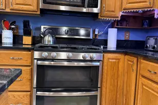 75 Point St, Columbia Falls, ME 04623 - Photo 6