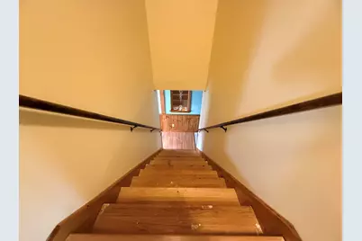 75 Point Street, Columbia Falls, ME 04623 - Photo 14