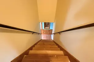 75 Point St, Columbia Falls, ME 04623 - Photo 14
