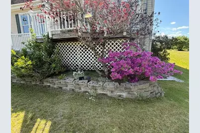 75 Point Street, Columbia Falls, ME 04623 - Photo 28