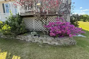 75 Point St, Columbia Falls, ME 04623 - Photo 28