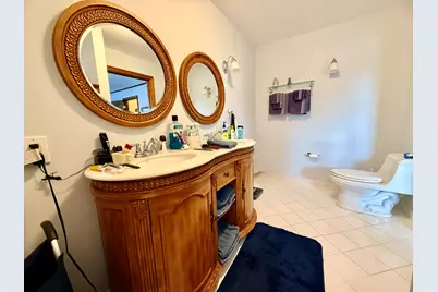 75 Point Street, Columbia Falls, ME 04623 - Photo 20