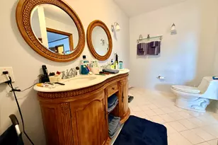 75 Point St, Columbia Falls, ME 04623 - Photo 20