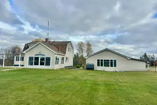 75 Point St, Columbia Falls, ME 04623 - Photo 2