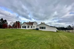 75 Point St, Columbia Falls, ME 04623 - Photo 8
