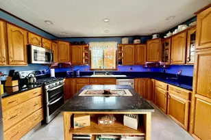 75 Point St, Columbia Falls, ME 04623 - Photo 10