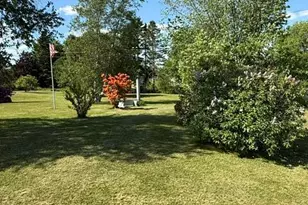 75 Point St, Columbia Falls, ME 04623 - Photo 46