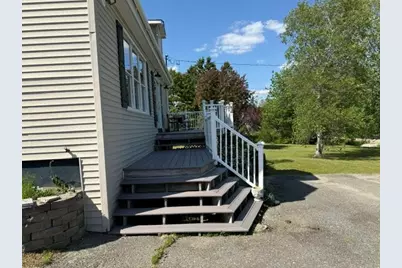 75 Point Street, Columbia Falls, ME 04623 - Photo 26