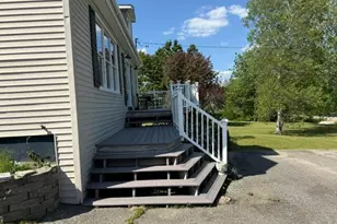 75 Point St, Columbia Falls, ME 04623 - Photo 26