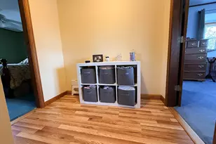 75 Point St, Columbia Falls, ME 04623 - Photo 26