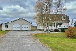 75 Point St, Columbia Falls, ME 04623 - Photo 4