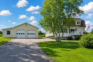 75 Point St, Columbia Falls, ME 04623 - Photo 1