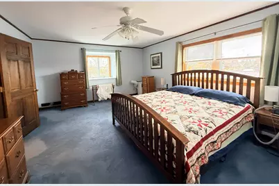 75 Point Street, Columbia Falls, ME 04623 - Photo 16