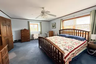 75 Point St, Columbia Falls, ME 04623 - Photo 16