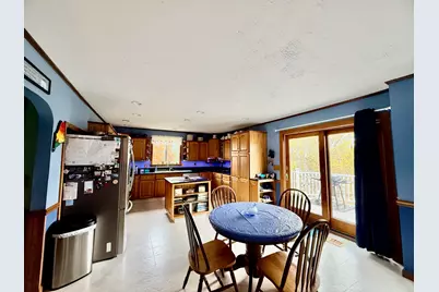 75 Point Street, Columbia Falls, ME 04623 - Photo 4