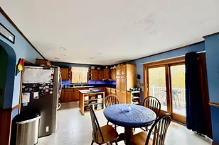 75 Point St, Columbia Falls, ME 04623 - Photo 4