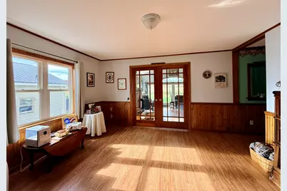 75 Point Street, Columbia Falls, ME 04623 - Photo 10