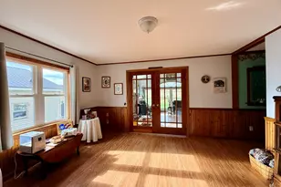 75 Point St, Columbia Falls, ME 04623 - Photo 10