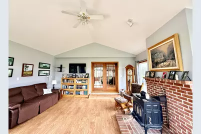 75 Point Street, Columbia Falls, ME 04623 - Photo 12