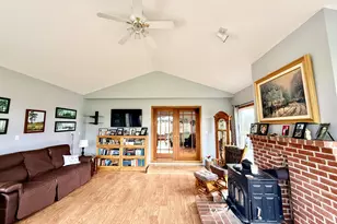 75 Point St, Columbia Falls, ME 04623 - Photo 12