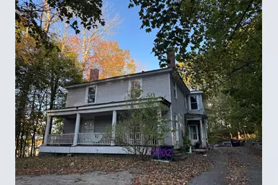 36 Brunswick Avenue, Gardiner, ME 04345 - Photo 1