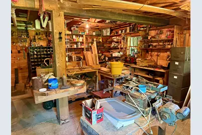 267 Guilford Road, Cambridge, ME 04923 - Photo 46