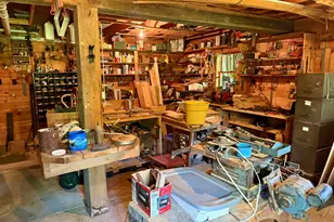 267 Guilford Rd, Cambridge, ME 04923 - Photo 46