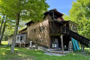 267 Guilford Rd, Cambridge, ME 04923 - Photo 2