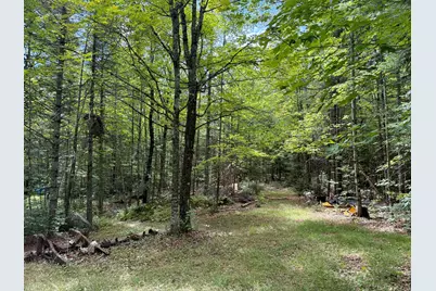 267 Guilford Road, Cambridge, ME 04923 - Photo 44