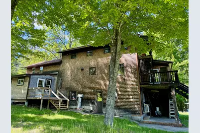 267 Guilford Road, Cambridge, ME 04923 - Photo 6