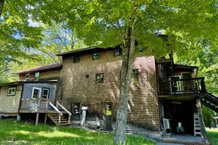 267 Guilford Rd, Cambridge, ME 04923 - Photo 6