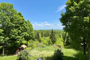 267 Guilford Rd, Cambridge, ME 04923 - Photo 38