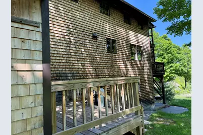 267 Guilford Road, Cambridge, ME 04923 - Photo 4