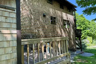 267 Guilford Rd, Cambridge, ME 04923 - Photo 4