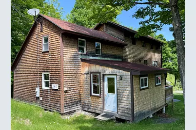 267 Guilford Road, Cambridge, ME 04923 - Photo 1