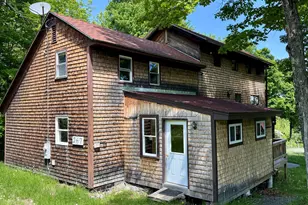 267 Guilford Rd, Cambridge, ME 04923 - Photo 1