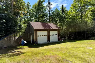 267 Guilford Rd, Cambridge, ME 04923 - Photo 34