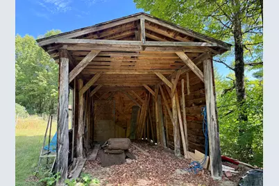 267 Guilford Road, Cambridge, ME 04923 - Photo 40