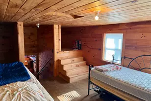 267 Guilford Rd, Cambridge, ME 04923 - Photo 32